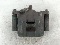 2009-2015 Honda Pilot Front Driver Left Brake Caliper - Oemusedautoparts1.com