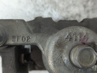 2009-2015 Honda Pilot Front Driver Left Brake Caliper - Oemusedautoparts1.com