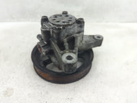 2006-2011 Honda Ridgeline Power Steering Column Pump Oem - Oemusedautoparts1.com