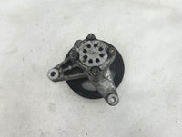 2006-2011 Honda Ridgeline Power Steering Column Pump Oem - Oemusedautoparts1.com