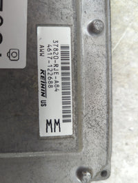 2009-2011 Honda Ridgeline PCM Engine Control Computer ECU ECM PCU OEM P/N:37820-RJE-A84 4617-122688 Fits Fits 2009 2010 2011