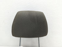 2010-2010 Honda Ridgeline Headrest Head Rest Front Driver Passenger Seat - Oemusedautoparts1.com