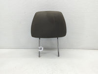 2010-2010 Honda Ridgeline Headrest Head Rest Front Driver Passenger Seat - Oemusedautoparts1.com