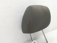 2010-2010 Honda Ridgeline Headrest Head Rest Front Driver Passenger Seat - Oemusedautoparts1.com