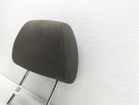 2010-2010 Honda Ridgeline Headrest Head Rest Front Driver Passenger Seat - Oemusedautoparts1.com