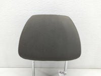 2010-2010 Honda Ridgeline Headrest Head Rest Front Driver Passenger Seat - Oemusedautoparts1.com
