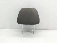 2010-2010 Honda Ridgeline Headrest Head Rest Front Driver Passenger Seat - Oemusedautoparts1.com