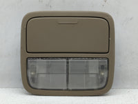 2008-2014 Honda Ridgeline Center Floor Console P/N:146248 828934 Fits Fits 2008 2009 2010 2011 2012 2013 2014 OEM Used Auto 