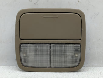 compare product 2008-2014 Honda Ridgeline Center Floor Console P/N:146248 828934 Fits Fits 2008 2009 2010 2011 2012 2013 2014 OEM Used Auto Parts