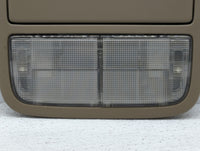 2008-2014 Honda Ridgeline Center Floor Console P/N:146248 828934 Fits Fits 2008 2009 2010 2011 2012 2013 2014 OEM Used Auto 