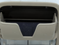 2008-2014 Honda Ridgeline Center Floor Console P/N:146248 828934 Fits Fits 2008 2009 2010 2011 2012 2013 2014 OEM Used Auto 