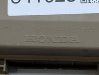 2008-2014 Honda Ridgeline Center Floor Console P/N:146248 828934 Fits Fits 2008 2009 2010 2011 2012 2013 2014 OEM Used Auto 