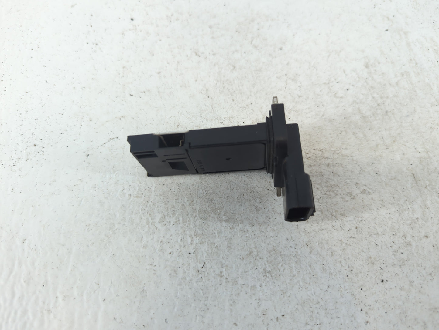 2009-2011 Honda Ridgeline Mass Air Flow Meter Maf - Oemusedautoparts1.com