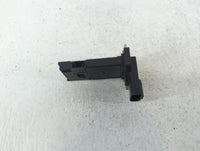 2009-2011 Honda Ridgeline Mass Air Flow Meter Maf - Oemusedautoparts1.com