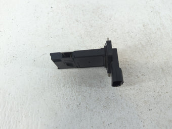 compare product 2009-2011 Honda Ridgeline Mass Air Flow Meter Maf