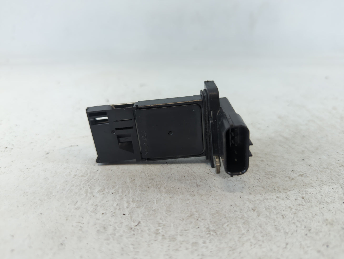 2009-2011 Honda Ridgeline Mass Air Flow Meter Maf - Oemusedautoparts1.com