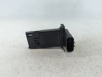 2009-2011 Honda Ridgeline Mass Air Flow Meter Maf - Oemusedautoparts1.com
