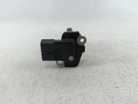 2009-2011 Honda Ridgeline Mass Air Flow Meter Maf - Oemusedautoparts1.com