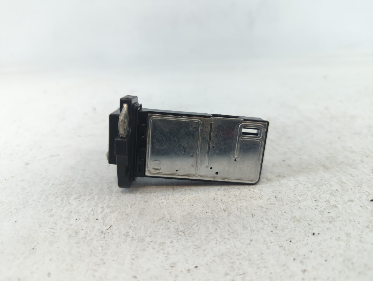 2009-2011 Honda Ridgeline Mass Air Flow Meter Maf - Oemusedautoparts1.com