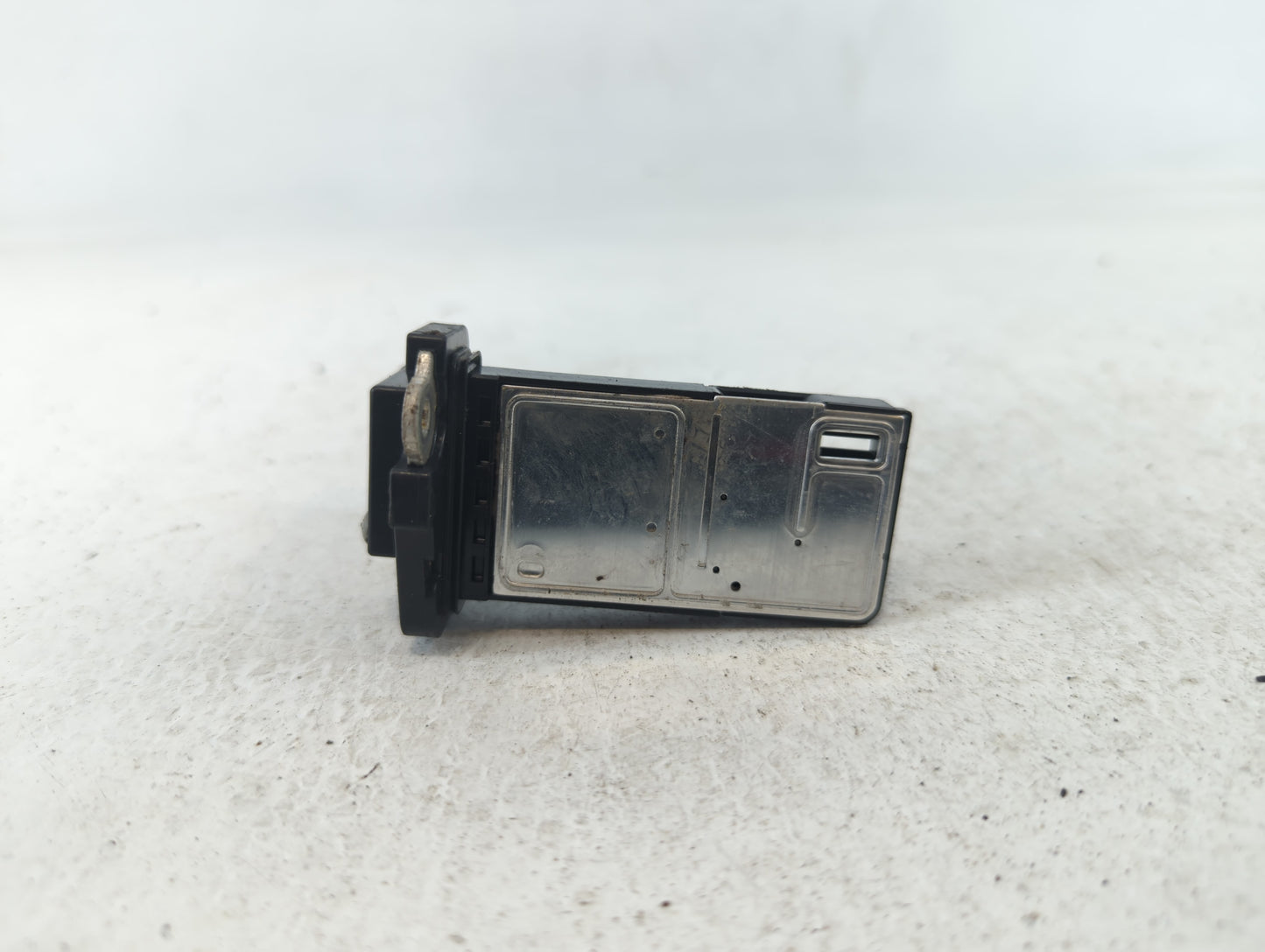2009-2011 Honda Ridgeline Mass Air Flow Meter Maf - Oemusedautoparts1.com
