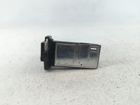 2009-2011 Honda Ridgeline Mass Air Flow Meter Maf - Oemusedautoparts1.com