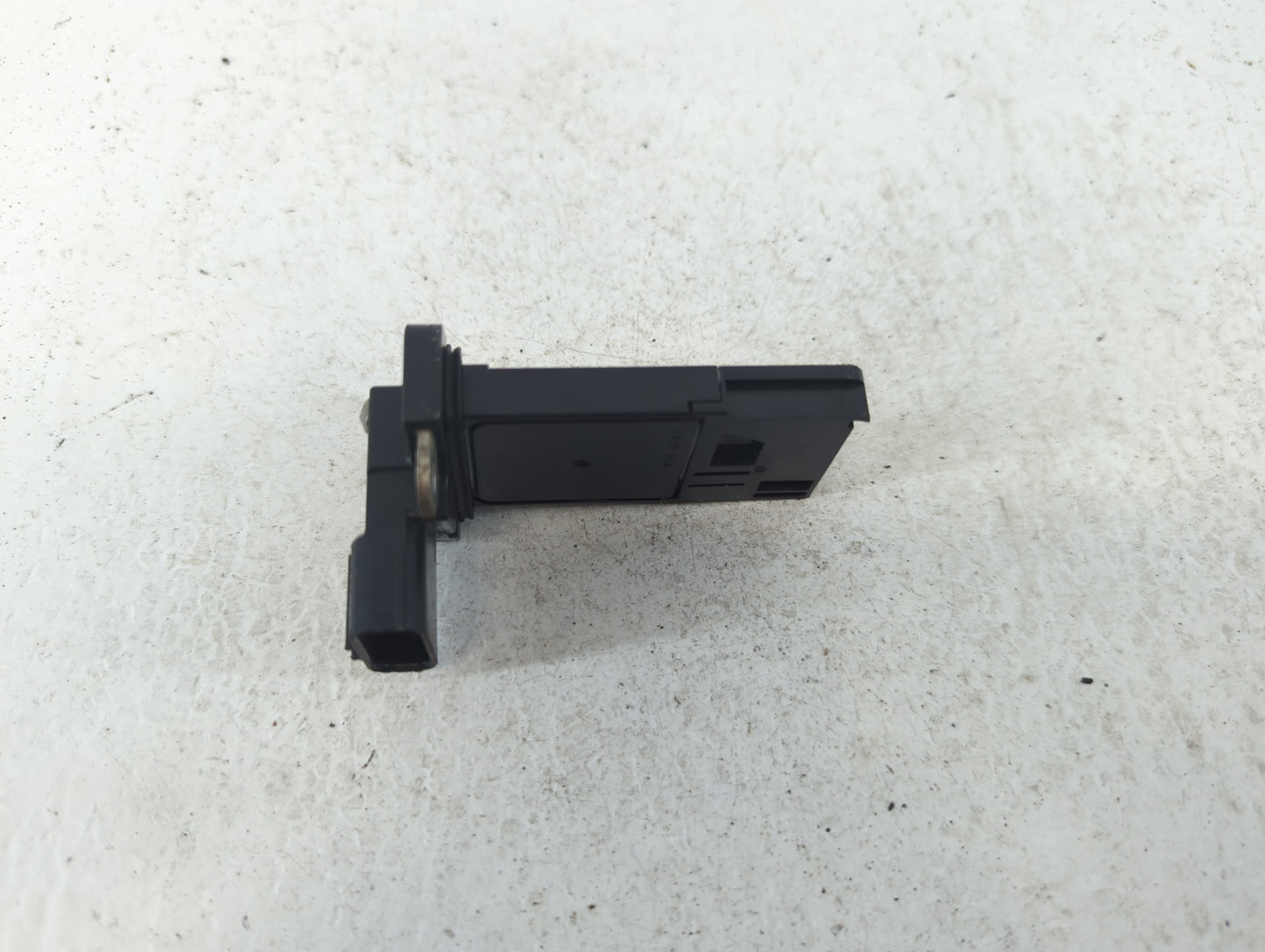 2009-2011 Honda Ridgeline Mass Air Flow Meter Maf - Oemusedautoparts1.com