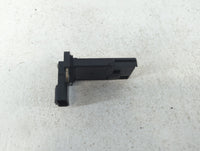 2009-2011 Honda Ridgeline Mass Air Flow Meter Maf - Oemusedautoparts1.com