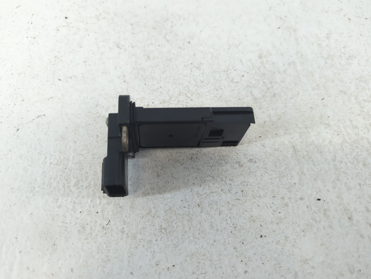 2009-2011 Honda Ridgeline Mass Air Flow Meter Maf Sensor 658825 - Oemusedautoparts1.com