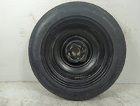 2010 Honda Insight Insigh Spare Donut Tire Wheel Rim Oem - Oemusedautoparts1.com