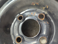 2010 Honda Insight Insigh Spare Donut Tire Wheel Rim Oem - Oemusedautoparts1.com