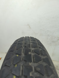 2010 Honda Insight Insigh Spare Donut Tire Wheel Rim Oem - Oemusedautoparts1.com