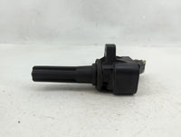 Hummer H3 Ignition Coil Igniter Pack - Oemusedautoparts1.com