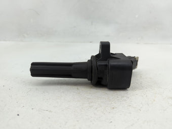 compare product Hummer H3 Ignition Coil Igniter Pack