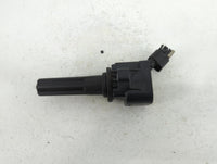 Hummer H3 Ignition Coil Igniter Pack - Oemusedautoparts1.com