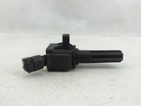 Hummer H3 Ignition Coil Igniter Pack - Oemusedautoparts1.com