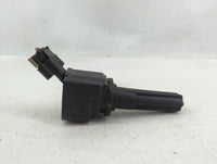 Hummer H3 Ignition Coil Igniter Pack - Oemusedautoparts1.com