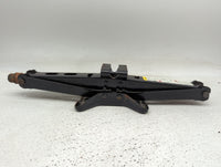 2010 Hummer H3 Spare Scissor Car Jack 1415683 - Oemusedautoparts1.com