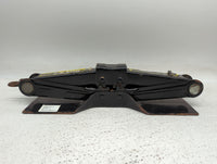2010 Hummer H3 Spare Scissor Car Jack 1415687 - Oemusedautoparts1.com