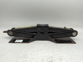 compare product 2010 Hummer H3 Spare Scissor Car Jack 1415687