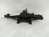 2010 Hummer H3 Spare Scissor Car Jack - Oemusedautoparts1.com