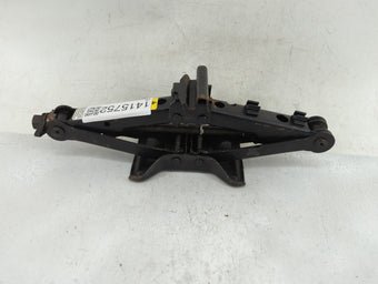 compare product 2010 Hummer H3 Spare Scissor Car Jack