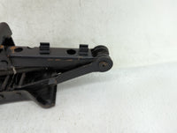 2010 Hummer H3 Spare Scissor Car Jack 1415752 - Oemusedautoparts1.com