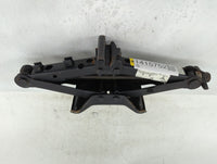 2010 Hummer H3 Spare Scissor Car Jack 1415752 - Oemusedautoparts1.com