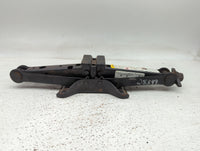 2010 Hummer H3 Spare Scissor Car Jack - Oemusedautoparts1.com