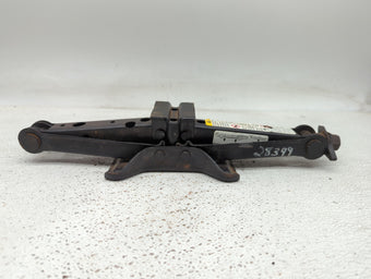 compare product 2010 Hummer H3 Spare Scissor Car Jack