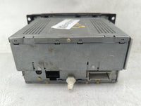 2010 Hummer H3 Radio AM FM Cd Player Receiver Replacement P/N:15923766 28054229 Fits OEM Used Auto Parts - Oemusedautoparts1
