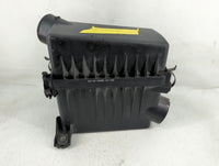 2007-2011 Hyundai Accent Air Cleaner Intake-duct Hose Tube - Oemusedautoparts1.com