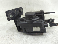 2010 Hyundai Accent PCM Engine Control Computer ECU ECM PCU OEM P/N:G6T43475M Fits OEM Used Auto Parts - Oemusedautoparts1.c