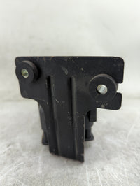 2010 Hyundai Accent PCM Engine Control Computer ECU ECM PCU OEM P/N:G6T43475M Fits OEM Used Auto Parts - Oemusedautoparts1.c