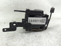 2010 Hyundai Accent PCM Engine Control Computer ECU ECM PCU OEM P/N:G6T43475M Fits OEM Used Auto Parts - Oemusedautoparts1.c